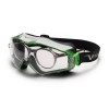 Goggles 6x3 MED Univet Γυαλιά Προστασίας